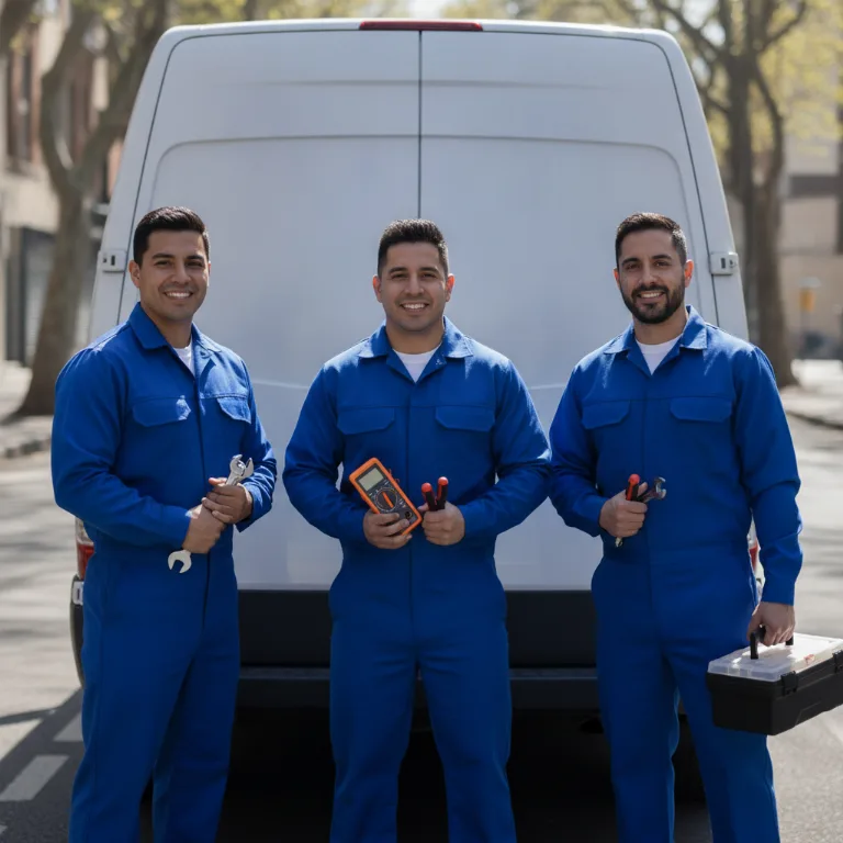 Conserto Máquina de Lavar equipe em Vila Matilde